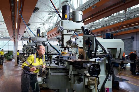 metal fabrication newcastle tafe|engineering courses in tafe.